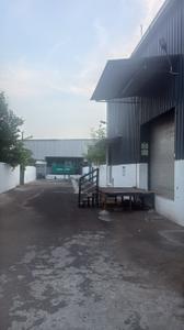 Others image of 7500.0 Sq.ft   Warehouse for rent in Vanagaram for 320000
