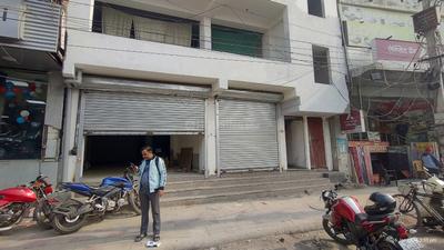 Others image of 1810.0 Sq.ft   Showroom for rent in Mahavir Enclave for 205000