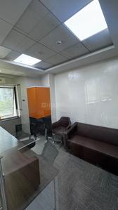 Others image of 1550.0 Sq.ft  Ready to use Office Space for sale in Baner for 70000000