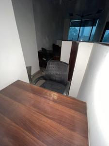Others image of 1200.0 Sq.ft  Ready to use Office Space for rent in Indirapuram for 60000
