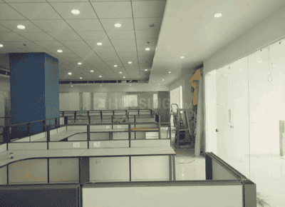 Others image of 6000.0 Sq.ft  Ready to use Office Space for sale in Kasarvadavali for 110000000