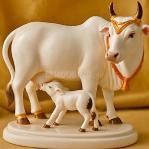 Others image of 140000.0 Sq.ft   Commercial Plot for sale in Bheemunipatnam for 45000000