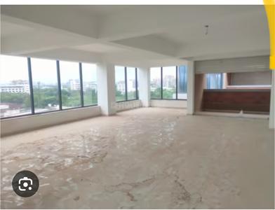 Others image of 2712.0 Sq.ft   Commercial Property for rent in Lalkothi for 200000