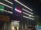 Others image of 1120.0 Sq.ft Showroom for rent in Jam Bagh for 100000