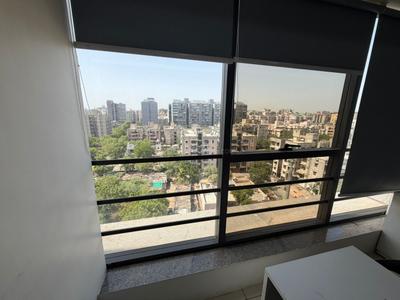 Others image of 200.0 Sq.ft  Ready to use Office Space for rent in Shyamal for 24000
