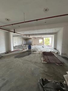 Others image of 5000.0 Sq.ft   Showroom for rent in Bali Nagar for 700000