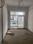 Cabin image of 435.0 Sq.ft  Bare shell Office Space for sale in Noida Extension for 5000000