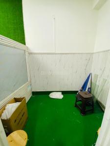 Others image of 750.0 Sq.ft   Showroom for rent in Uttam Nagar for 28000