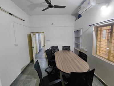 Others image of 1000.0 Sq.ft  Ready to use Office Space for rent in Indira Nagar for 70000