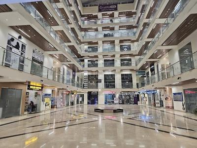 Others image of 450.0 Sq.ft   Showroom for rent in Viman Nagar for 60000