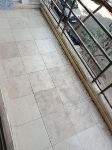 Others image of 250.0 Sq.ft Shop for sale in Kharghar for 7000000