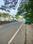 Others image of 2700.0 Sq.ft   Commercial Plot for sale in Marie Oulgaret for 18900000