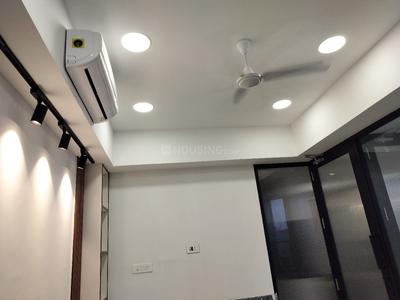 Others image of 960.0 Sq.ft  Ready to use Office Space for rent in Iscon Ambli Road for 100000