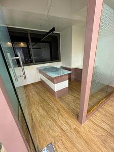 Others image of 600.0 Sq.ft  Ready to use Office Space for sale in Gota for 8200000