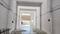 Others image of 1000.0 Sq.ft   Commercial Property for rent in GIDC Umbergaon for 23000