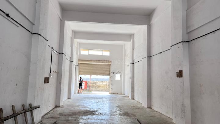 Others image of 1000.0 Sq.ft   Commercial Property for rent in GIDC Umbergaon for 23000