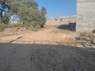 Commercial Plot