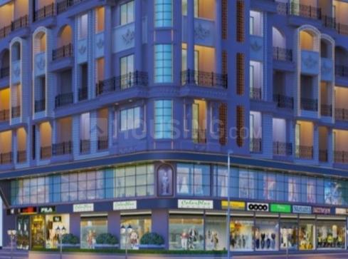 Others image of 4150.0 Sq.ft Showroom for sale in Badlapur East for 47625000