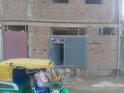 Others image of 1500.0 Sq.ft  Ready to use Office Space for rent in Kumhrar for 50000