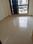 Others image of 425.0 Sq.ft pre-leased  Shop for sale in Ghansoli for 20500000