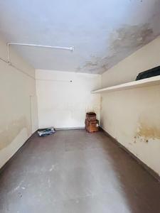 Others image of 360.0 Sq.ft   Shop for rent in Clement Town for 30000