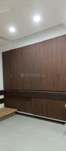 Others image of 2100.0 Sq.ft  Ready to use Office Space for rent in Jodhpur for 130000