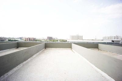 Others image of 697.0 Sq.ft   Showroom for sale in Motera for 9000000