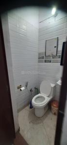 Others image of 645.0 Sq.ft pre-leased Ready to use Office Space for sale in Sector 8 Dwarka for 5200000