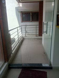 Ready to use Office Space