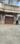 Others image of 120.0 Sq.ft   Shop for rent in Chandlodia for 5500