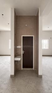 Others image of 1180.0 Sq.ft  Ready to use Office Space for rent in Nungambakkam for 90000