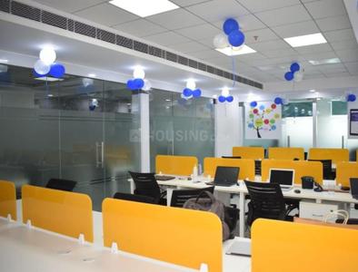 Others image of 3000.0 Sq.ft  Ready to use Office Space for rent in Sector 62 for 182000