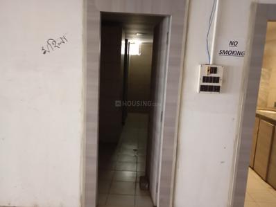 Others image of 530.0 Sq.ft  Ready to use Office Space for sale in Madhyamgram for 4942000