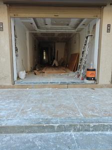 Others image of 420.0 Sq.ft   Shop for sale in Vaishno Devi Circle for 11500000