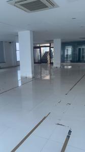 Others image of 3425.0 Sq.ft  Ready to use Office Space for sale in Banjara Hills for 42000000