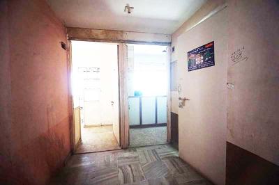 Others image of 308.0 Sq.ft pre-leased  Shop for sale in Kankaria for 4500000
