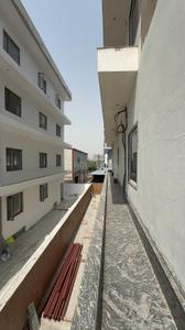 Others image of 7500.0 Sq.ft   Commercial Property for rent in Sector 80 for 300000