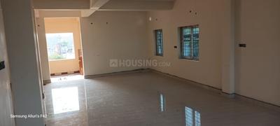 Entrance image of 2500.0 Sq.ft  Ready to use Office Space for rent in Kurmannapalem for 80000