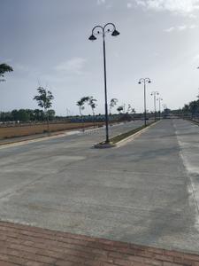 Others image of 4600.0 Sq.ft   Commercial Plot for sale in Guduvancheri for 32200000