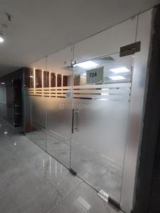 Others image of 280.0 Sq.ft  Ready to use Office Space for rent in Sector 62A for 28000