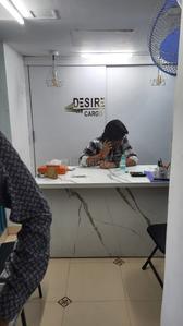 Others image of 100.0 Sq.ft pre-leased  Shop for sale in Dadar West for 11000000