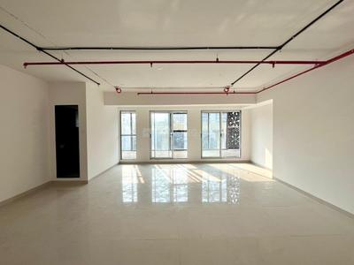 Others image of 560.0 Sq.ft  Ready to use Office Space for rent in Kasarvadavali for 69999