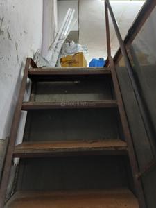 Others image of 500.0 Sq.ft  Ready to use Office Space for rent in Airoli for 20000