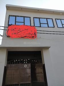 Others image of 2000.0 Sq.ft   Commercial Property for rent in Raipur Satwari for 50000