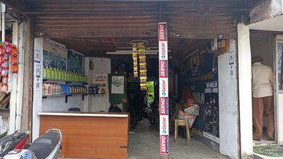 Others image of 195.0 Sq.ft   Shop for rent in Maharaja Tukoji Rao Holker Cloth Market for 12000