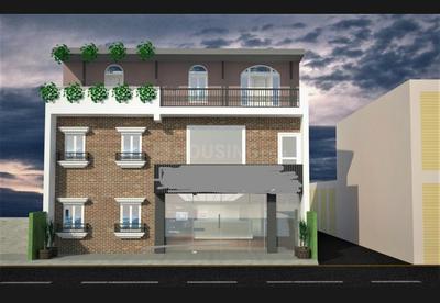 Entrance image of 1800.0 Sq.ft   Shop for sale in Panditwari for 15000000