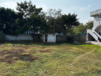 Entrance image of 900.0 Sq.ft   Warehouse for rent in Kallakal for 140000