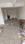 Commercial image of 300.0 Sq.ft Shop for rent in Memnagar for 12000