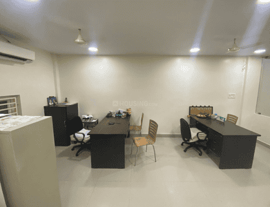 Others image of 630.0 Sq.ft  Bare shell Office Space for rent in Egmore for 53000