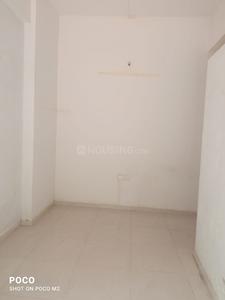 Others image of 260.0 Sq.ft   Shop for rent in Diva for 25000